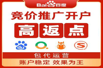 SEM推广案例：效果评估与改进